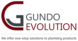 Gundo-Evolution-Logo_Final-1-1.png