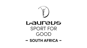 Laureus-2.png