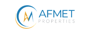 afmet_resized.png
