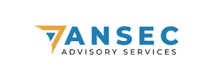 ansec_resized.png