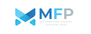 logo1_resized.png