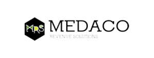 logo3_resized.png