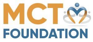 MCT-Foundation-Logo-Design-Rework-07.07.2025-Final-1.jpg